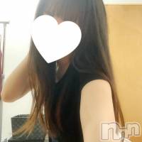 新潟メンズエステ MYIRO　-マイロ-(マイロ)の1月13日お店速報「12月カバーガールまいちゃん15時～ご案内可能✨お早めに📞を！」