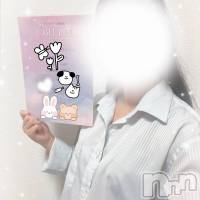 新潟メンズエステ MYIRO　-マイロ-(マイロ)の1月13日お店速報「おススメの新人まきちゃん残り僅か！お問い合わせはお早めに!(^^)!」