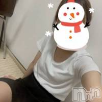 新潟メンズエステ MYIRO　-マイロ-(マイロ)の1月14日お店速報「日曜日の朝のメンバーです☀お電話お待ちしております♪」