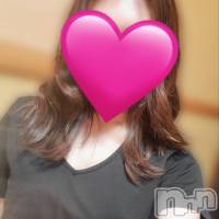 新潟メンズエステ MYIRO　-マイロ-(マイロ)の1月15日お店速報「新人¨ちひろちゃん¨おすすめセラピスト✨ご予約お早めにお待ちしてます！」