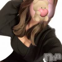 新潟メンズエステ MYIRO　-マイロ-(マイロ)の1月18日お店速報「本日限り60分1000円OFF✨90分なら3000円OFF✨」