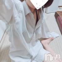 新潟メンズエステ MYIRO　-マイロ-(マイロ)の1月18日お店速報「ご新規様必見超お得クーポンはこちら」