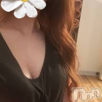 新潟メンズエステ MYIRO　-マイロ-(マイロ)の1月19日お店速報「本日１月１９日一撃イベント開催！お問い合わせはお早めに！」