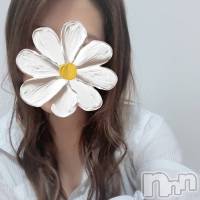 新潟メンズエステ MYIRO　-マイロ-(マイロ)の1月25日お店速報「本日ナイトナビ限定イベント開催✨90分コース限定3,000円OFF！」