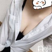 新潟メンズエステ MYIRO　-マイロ-(マイロ)の1月26日お店速報「新人¨もえちゃん¨本日レア出勤中✨16時迄の入室で2,000円OFF！」