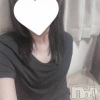 新潟メンズエステ MYIRO　-マイロ-(マイロ)の1月30日お店速報「今週のシフト表です！前日22時までのご予約で指名無料✨」