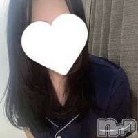 新潟メンズエステ MYIRO　-マイロ-(マイロ)の2月1日お店速報「2月1日限定イベント！なんと3,000円OFFでご案内✨」