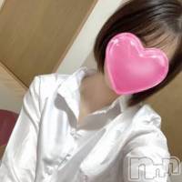 新潟メンズエステ MYIRO　-マイロ-(マイロ)の2月2日お店速報「指名無料クーポンと併用でご新規様最大3,000オフに✨」