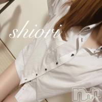 新潟メンズエステ MYIRO　-マイロ-(マイロ)の2月2日お店速報「事前予約は土日祝も毎日指名無料に♪お電話お待ちしております♪」