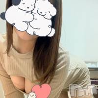 新潟メンズエステ MYIRO　-マイロ-(マイロ)の2月2日お店速報「オールタイム割引中です夜もお得に✨お電話お待ちしております♪」