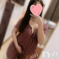 新潟メンズエステ MYIRO　-マイロ-(マイロ)の2月3日お店速報「ご新規様は2000円OFF✨事前予約でさらにお得に！」