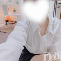 新潟メンズエステ MYIRO　-マイロ-(マイロ)の2月3日お店速報「指名無料クーポンと併用でご新規様最大3,000オフに✨」