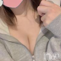 新潟メンズエステ MYIRO　-マイロ-(マイロ)の2月3日お店速報「つきちゃんこの後24時まで御案内可能です✨お早めに📞お待ちしてます！」