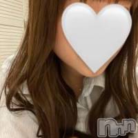 新潟メンズエステ MYIRO　-マイロ-(マイロ)の2月5日お店速報「フリー限定全時間帯コース2000円OFF！✨」