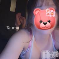 新潟メンズエステ MYIRO　-マイロ-(マイロ)の2月6日お店速報「今週のシフト表です✨事前予約は前日22時までが大変お得！！」