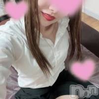 新潟メンズエステ MYIRO　-マイロ-(マイロ)の2月7日お店速報「平日はオールタイム⏰クーポン配信中✨お電話お待ちしております♪」