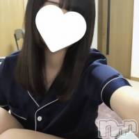 新潟メンズエステ MYIRO　-マイロ-(マイロ)の2月8日お店速報「本日一撃イベント開催中✨90分4,000円OFFでご案内致します！」