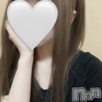 新潟メンズエステ MYIRO　-マイロ-(マイロ)の2月9日お店速報「オールタイム⏰割り引きしてます✨お電話お待ちしております♪」