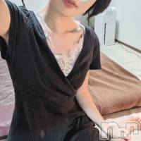 新潟メンズエステ MYIRO　-マイロ-(マイロ)の2月10日お店速報「週末のシフトです(^^)/今週の疲れは今週のうちに♨」