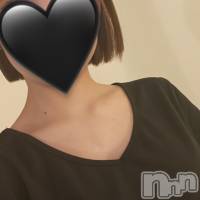 新潟メンズエステ MYIRO　-マイロ-(マイロ)の2月10日お店速報「🔰にもちゃん本日19時30分からご案内！お早めに📞お待ちしてます！」