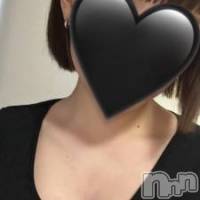 新潟メンズエステ MYIRO　-マイロ-(マイロ)の2月11日お店速報「本日新人のにもちゃん出勤中！ご新規様2,000円OFFに✨」