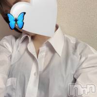 新潟メンズエステ MYIRO　-マイロ-(マイロ)の2月12日お店速報「レア昼出勤あゆちゃん✨11時からご案内開始です🌸」