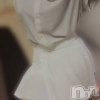 新潟メンズエステ MYIRO　-マイロ-(マイロ)の2月14日お店速報「今週のシフト表です✨事前予約は前日22時までが大変お得！！」