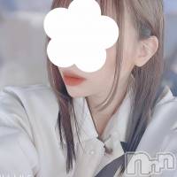 新潟メンズエステ MYIRO　-マイロ-(マイロ)の2月16日お店速報「人気セラピスト多数出勤中✨お問い合わせはお早めに📞」