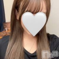 新潟メンズエステ MYIRO　-マイロ-(マイロ)の2月17日お店速報「新人・人気セラピスト出勤中✨週末の夜はぜひ当店へ♪」