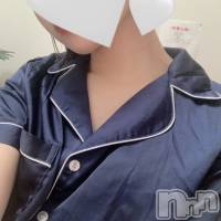 新潟メンズエステ MYIRO　-マイロ-(マイロ)の2月20日お店速報「本日も24時迄受付してます(*^^*)ご予約はお早目がおススメです！」