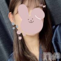 新潟メンズエステ MYIRO　-マイロ-(マイロ)の2月21日お店速報「今週のシフト表です！前日22時までのご予約で指名無料✨」