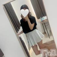 新潟メンズエステ MYIRO　-マイロ-(マイロ)の2月21日お店速報「今週のシフト表です！前日22時までのご予約で指名無料✨」