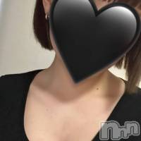 新潟メンズエステ MYIRO　-マイロ-(マイロ)の2月22日お店速報「一押しの新人にもちゃん本日出勤✨ご予約はお早目に✨」