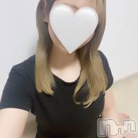 新潟メンズエステ MYIRO　-マイロ-(マイロ)の2月25日お店速報「新人まりんちゃん１０時からご案内開始です( *´艸｀)」