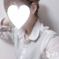 新潟メンズエステ MYIRO　-マイロ-(マイロ)の2月25日お店速報「新人ゆんちゃんつきちゃん18時からご案内しております(*^^*)」