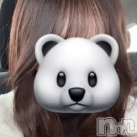 新潟メンズエステ MYIRO　-マイロ-(マイロ)の2月27日お店速報「初めて会う女の子割！！当店猛プッシュクーポン！！最大5,000円OFF！」