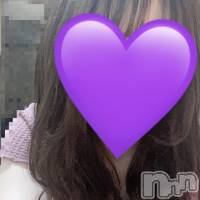 新潟メンズエステ MYIRO　-マイロ-(マイロ)の2月27日お店速報「今週のシフト表です✨事前予約は前日22時までが大変お得！！」