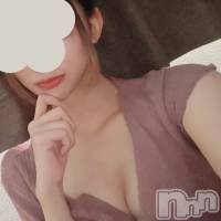 新潟メンズエステ MYIRO　-マイロ-(マイロ)の2月29日お店速報「今週のシフトはコチラです(^_-)-☆事前予約の併用が断然お得です！」