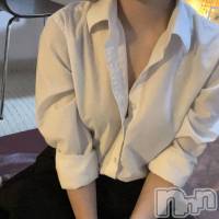 新潟メンズエステ MYIRO　-マイロ-(マイロ)の2月29日お店速報「期待の新人にもさん本日ご案内中✨初めて会う女の子割でどうぞ✨」