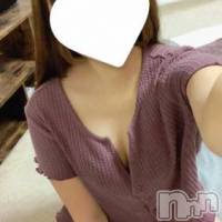 新潟メンズエステ MYIRO　-マイロ-(マイロ)の3月1日お店速報「初めてお会いするセラピストが断然お得！最大5,000円OFFです✨」