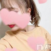 新潟メンズエステ MYIRO　-マイロ-(マイロ)の3月1日お店速報「新人¨みなみちゃん¨出勤中です✨初めて会う女の子は4,000円OFF！」