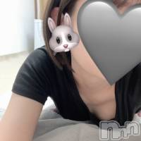 新潟メンズエステ MYIRO　-マイロ-(マイロ)の3月1日お店速報「今週のシフト表です！前日22時までのご予約で指名無料✨」