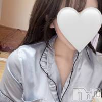 新潟メンズエステ MYIRO　-マイロ-(マイロ)の3月6日お店速報「初めて会う女の子が大変お得✨８日までの割引クーポンです！」