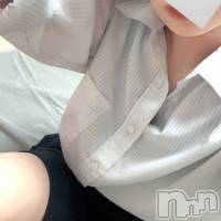 新潟メンズエステ MYIRO　-マイロ-(マイロ)の3月6日お店速報「今週のシフトになります(*^^*)事前予約でお得にご案内✨」