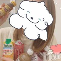 新潟メンズエステ MYIRO　-マイロ-(マイロ)の3月6日お店速報「24時まで受け付けております🍀お問い合わせだけでも歓迎です✨」