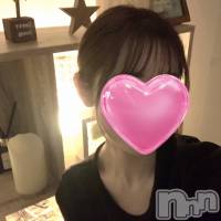 新潟メンズエステ MYIRO　-マイロ-(マイロ)の3月12日お店速報「24時まで受付中(*^^*)お問い合わせはお早めにお願い致します✨」