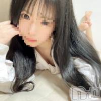 新潟メンズエステ MYIRO　-マイロ-(マイロ)の3月16日お店速報「夜のメンバーはこちら✨新人・人気セラピスト出勤してます！」