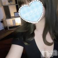 新潟メンズエステ MYIRO　-マイロ-(マイロ)の3月18日お店速報「夜のメンバーです✨新人割クーポンで90分コース最大4,000円OFF！」