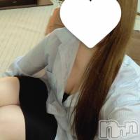 新潟メンズエステ MYIRO　-マイロ-(マイロ)の3月19日お店速報「本日10時からめいちゃんご案内開始です✨お休み前にリフレッシュ✨」