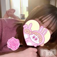 新潟メンズエステ MYIRO　-マイロ-(マイロ)の3月19日お店速報「事前予約心からお待ちしてます✨当日ご案内予定のお部屋もお気軽に✨」